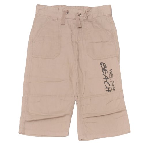 Barna halásznadrág (134)