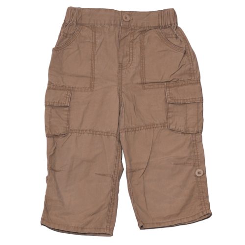 Cherokee nadrág (86)