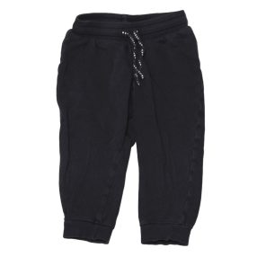 H&M - Kék melegítőnadrág (86)