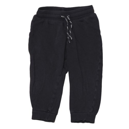 H&M - Kék melegítőnadrág (86)