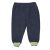 Kék melegítőnadrág (68)