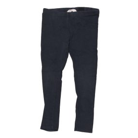 H&M - Kék leggings (104)