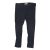 H&M - Kék leggings (104)