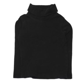 Fekete garbó (98-104)