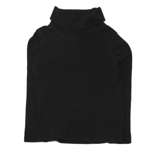 Fekete garbó (98-104)