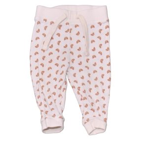 Krém, kiflis nadrág (74)