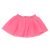 Pink tüllös szoknya (86)