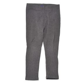 Szürke leggings (98-104)