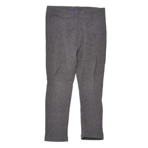 Szürke leggings (98-104)