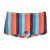 Tezenis - színes csíkos fürdőnadrág (122-128*)