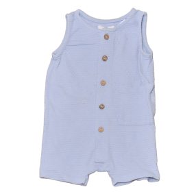 Reserved - kék napozó (74)