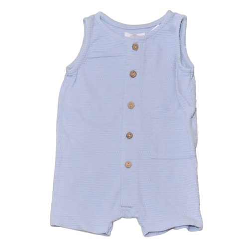 Reserved - kék napozó (74)