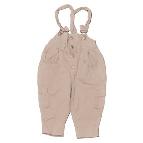 Drapp kantáros nadrág (86)