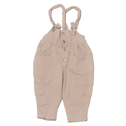 Drapp kantáros nadrág (86)