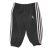  Adidas -  sötét szürke melegítőnadrág (68)