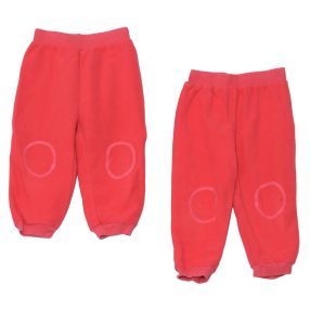  Pink  melegítőnadrág szett (86)