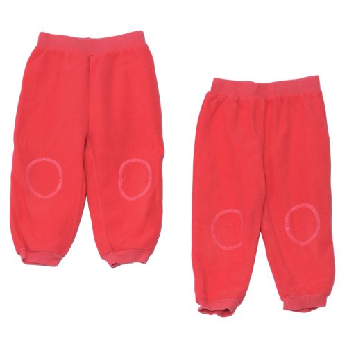  Pink  melegítőnadrág szett (86)