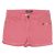  rózsaszín  rövidnadrág (116)