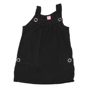  Adams -  fekete  ruha (92)