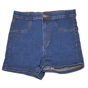  reserved -  farmersort (158)