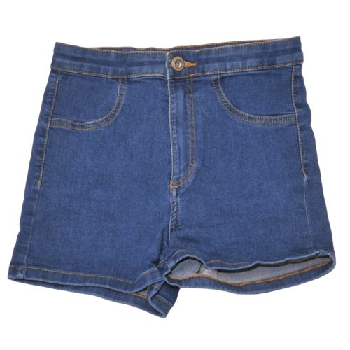  reserved -  farmersort (158)