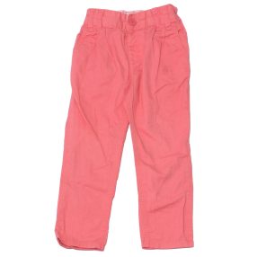 Matalan -  rózsaszín  nadrág (86-92)