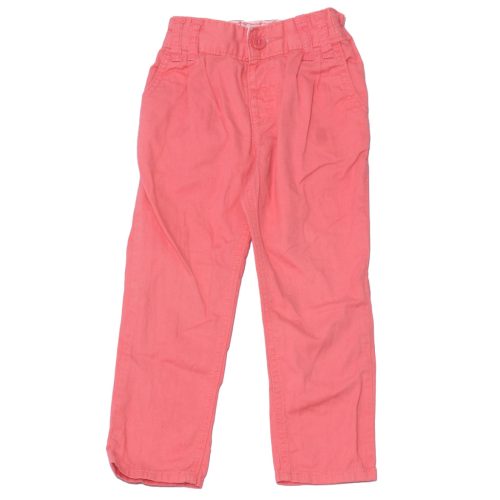 Matalan -  rózsaszín  nadrág (86-92)