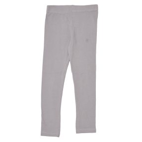  szürke leggings (116)