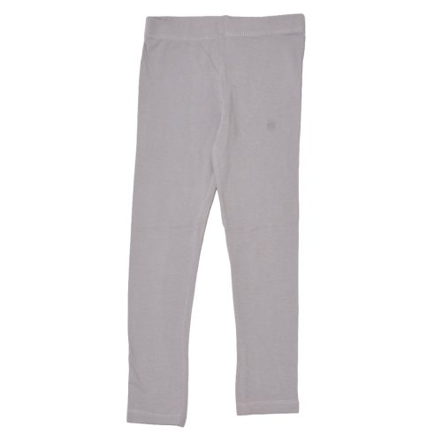  szürke leggings (116)