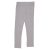  szürke leggings (116)