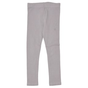  szürke leggings (116)