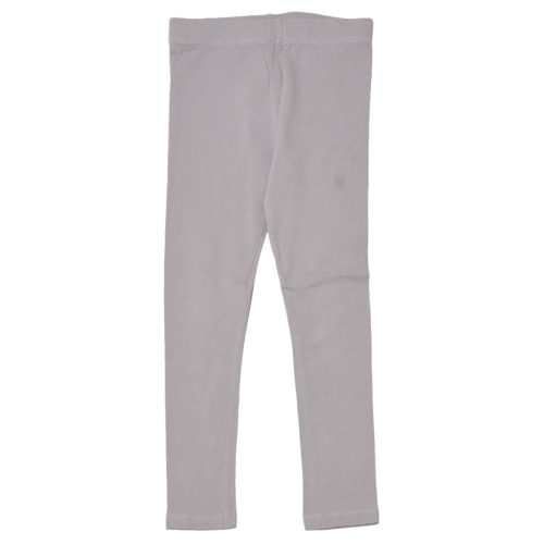  szürke leggings (116)