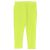  UV zöld leggings ( 134-140)