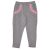  szürke  nadrág (110)