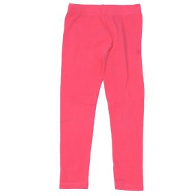  Pink leggings (116)