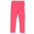  Pink leggings (116)