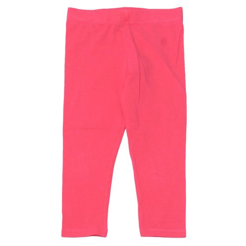  Pink leggings (116)