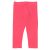  Pink leggings (116)