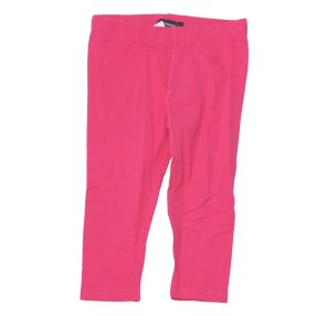  Pink leggings (110)