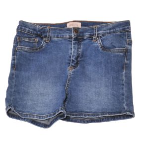 kék farmersort (164)