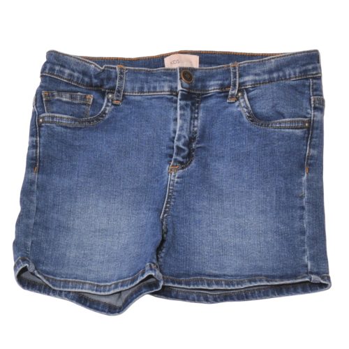 kék farmersort (164)