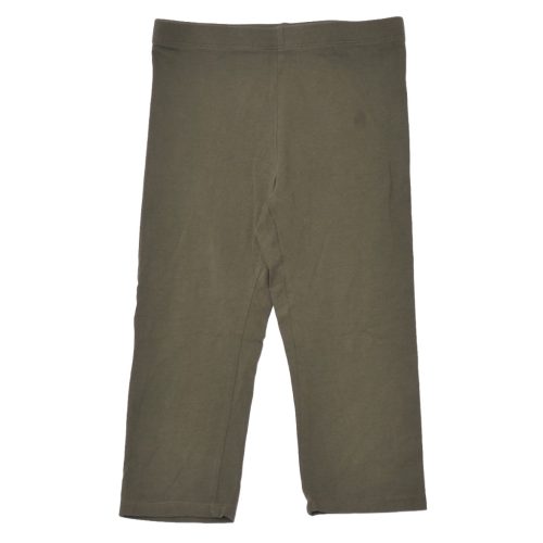 OVS - Zöld halásznadrág ( 140-146)