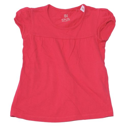  Pink  póló (104)