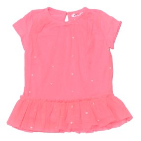  UV rózsaszín  felső (104)