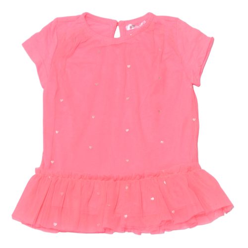  UV rózsaszín  felső (104)