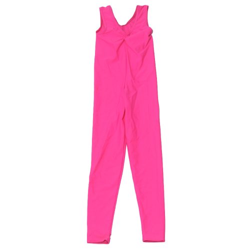 Pink jelmezoverál (S)