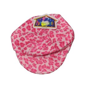 Party siltes sapka jelmez (*)
