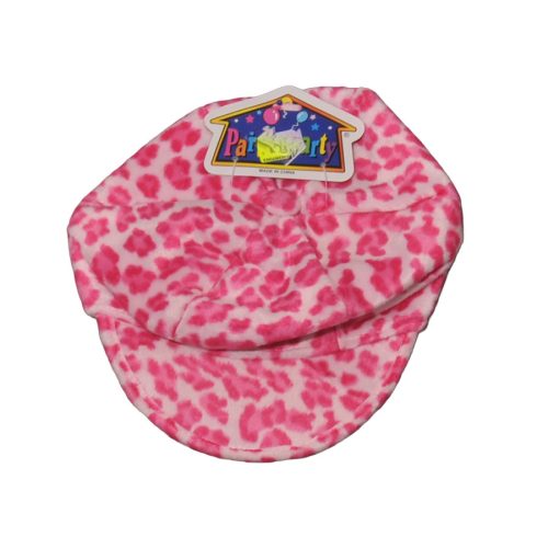 Party siltes sapka jelmez (*)