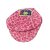 Party siltes sapka jelmez (*)