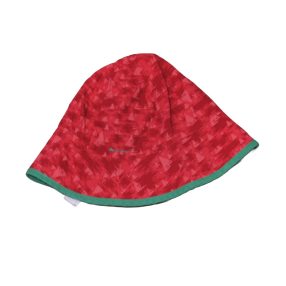 Quechua nyári kalap (98-104*)